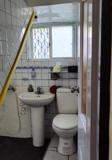 Changbin Casa | Chentien Changkuang Homestay