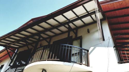 Hikkaduwa Apartamento | Chenu Villa Hikka