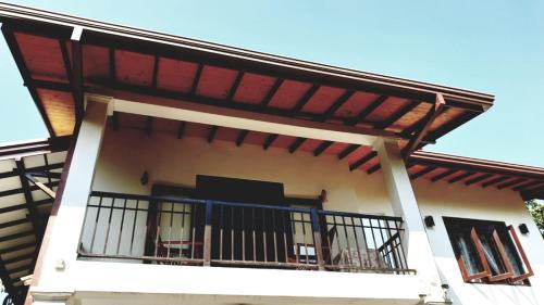 Hikkaduwa Apartamento | Chenu Villa Hikka