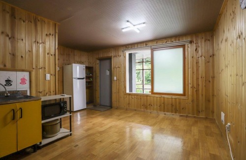Cheongpyeong Casa | Cheongpyeonggyegok Bangju Pension