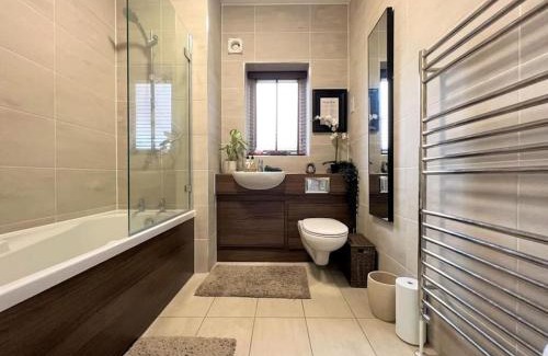 Dartford Apartamento | Chequers Court
