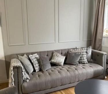 Dartford Apartamento | Chequers Court