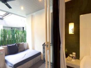 Cha-am Complejo | Cher Resort