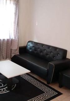 Cherating Apartamento | Cherating Damai Guest House
