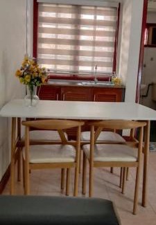 Cherating Apartamento | Cherating Damai Guest House