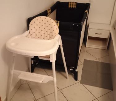 Zrce Apartamento | CHERISH