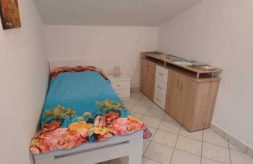 Zrce Apartamento | CHERISH