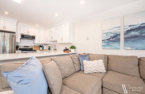 East Kootenay Apartamento | ⭐Cherished Memories⭐ | Indoor Pool/Hot Tub | Beach
