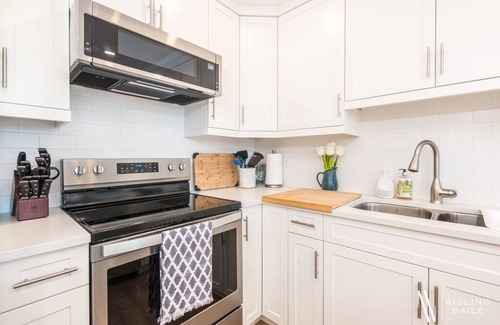 East Kootenay Apartamento | ⭐Cherished Memories⭐ | Indoor Pool/Hot Tub | Beach