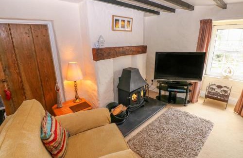 Milton Casa | Cheriton Villa