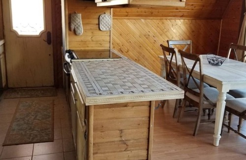 Hamblen County Casa | Cherokee Lake, 3bed/2bath