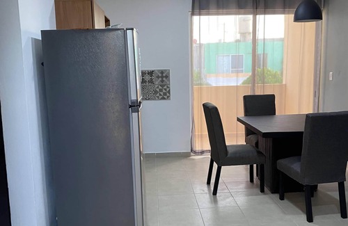 Merida Municipality Apartamento | Departamentos cherris