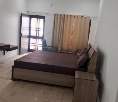 Bullawala Casa | Cherry Binhar, Matogi