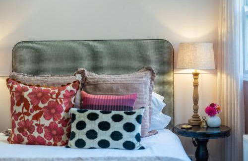 Bowral Casa | Cherry Cottage Bowral