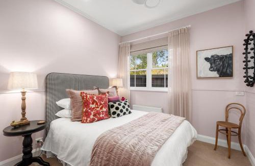 Bowral Casa | Cherry Cottage Bowral