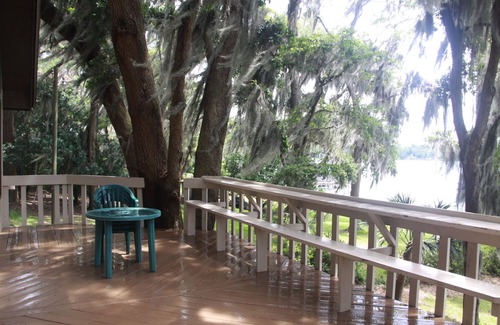 Madison Casa | Cherry Lake Home Perfecto para reuniones familiares. Cerca de aventuras salvajes.