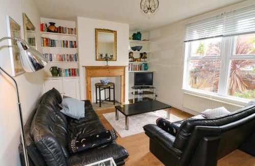 Newark Casa | Cherry Lodge