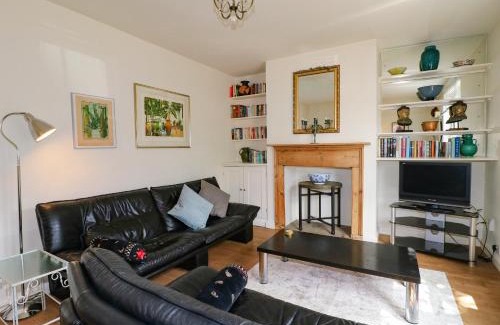Newark Casa | Cherry Lodge