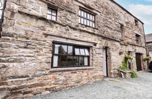 Satterthwaite Casa | Cherry Tree Cottage at Satterthwaite