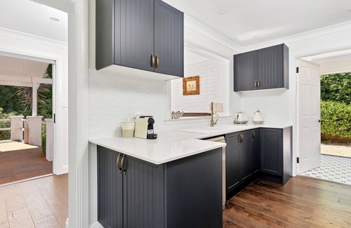 Burrawang Casa | Cherry Tree Cottage, Burrawang, Southern Highlands