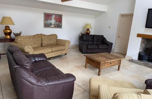 York Casa | Cherry Tree