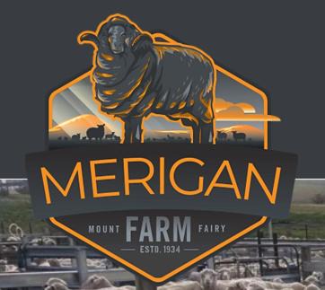Mount Fairy Apartamento | Cherry Tree - Merigan Farm Stay