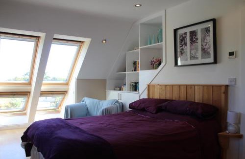 Stowmarket Casa | Cherry Trees