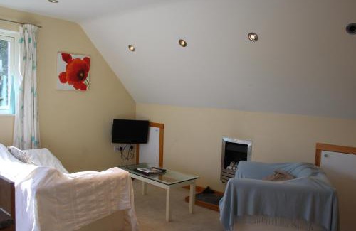 Stowmarket Casa | Cherry Trees