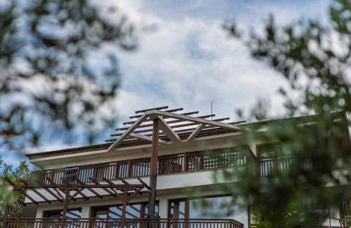 Sozopol Casa | Cherry Villa