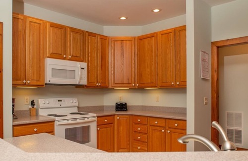 Brevard Casa | Hooper Valley Views son relajantes, duerme 7