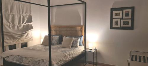 Dubai Investment Park Cama Y Desayuno | Cherrywood House