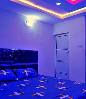Ogun State Apartamento | Cherubique Apartment for Short let
