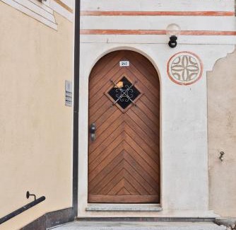Madulain Apartamento | Chesa Dmuretta - Madulain