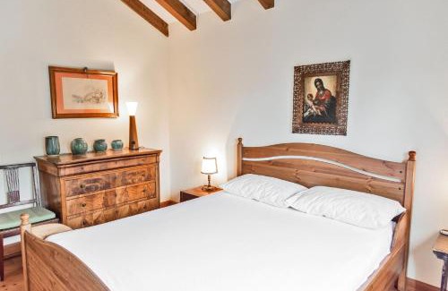 La Punt-Chamues-ch Apartamento | Chesa Martina - La Punt