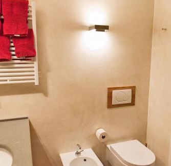 La Punt-Chamues-ch Apartamento | Chesa Valluna - La Punt-Chamues-ch