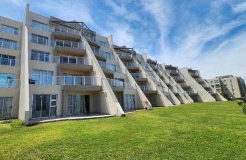 Margate Apartamento | Chesapeake Bay 42