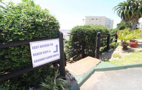 Margate Apartamento | Chesapeake Bay 42
