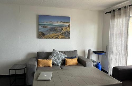 Margate Apartamento | Chesapeake Bay 42