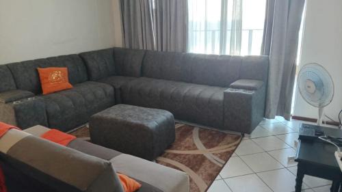 Margate Apartamento | Chesapeake Bay 45