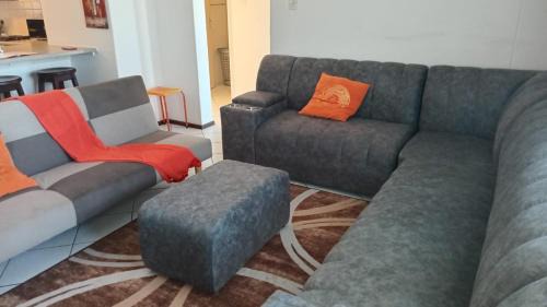Margate Apartamento | Chesapeake Bay 45