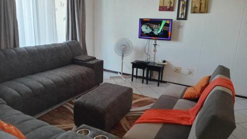 Margate Apartamento | Chesapeake Bay 45