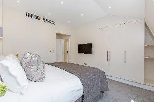 Belgravia Apartamento | Chesham Court Knightsbridge