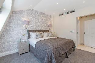 Belgravia Apartamento | Chesham Court Knightsbridge