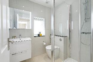 Belgravia Apartamento | Chesham Court Knightsbridge