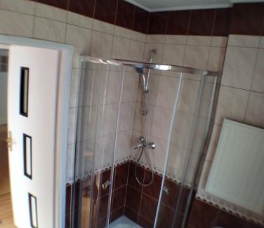 Augustow Apartamento | Chess Apartament