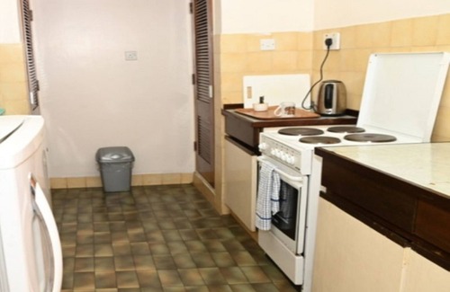 Central Business District Hotel | Chester Hotel and Suites Nairobi, City Centre CBD