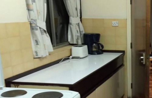 Central Business District Hotel | Chester Hotel and Suites Nairobi, City Centre CBD