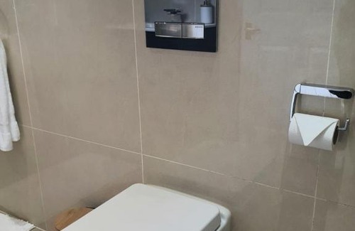 Chorlton-by-Backford Casa | Chester Zoo Family Retreat