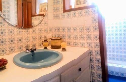 Tababela Casa | Chesters B&B