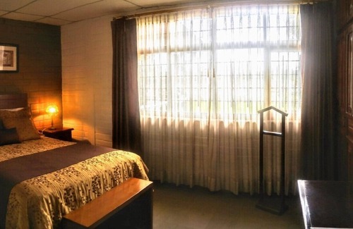 Tababela Casa | Chesters B&B